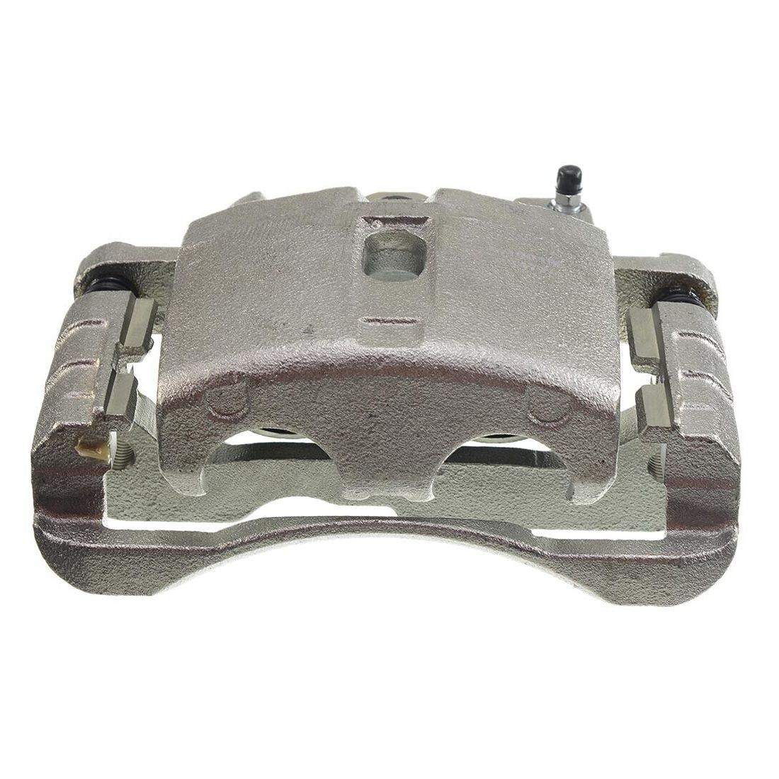 Brake Caliper For Chevy Silverado 1500 1999-2006 Sierra Tahoe Yukon Front Right