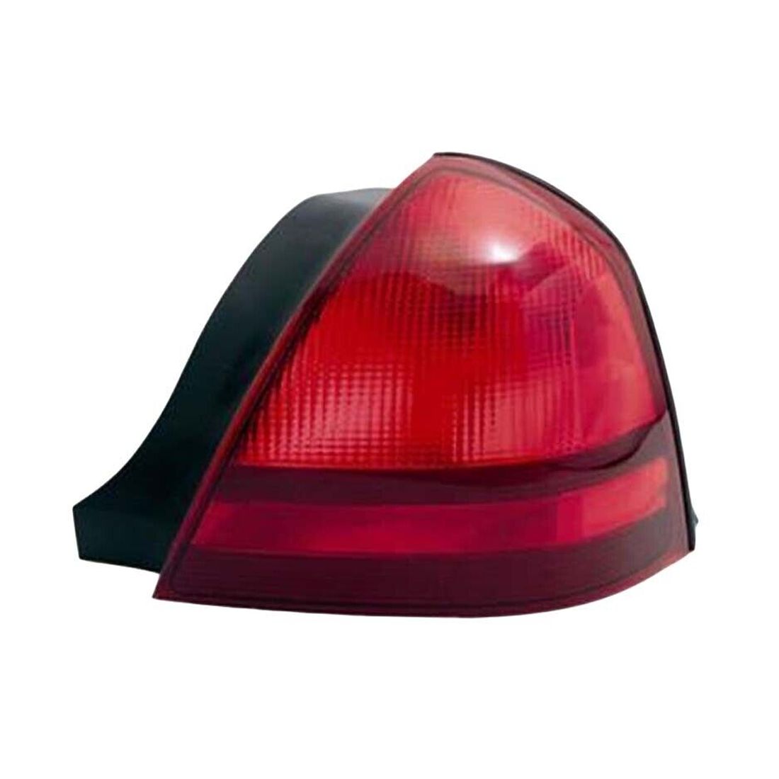 Right Tail Light For 2003-2008 Grand Marquis GS Sedan Fo2801173 8W3Z 13404 A