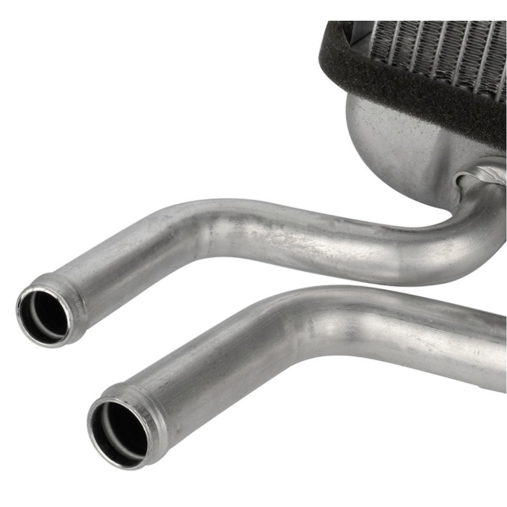 HVAC Heater Core For Blazer Bravada Hombre Jimmy S10 Sonoma Truck