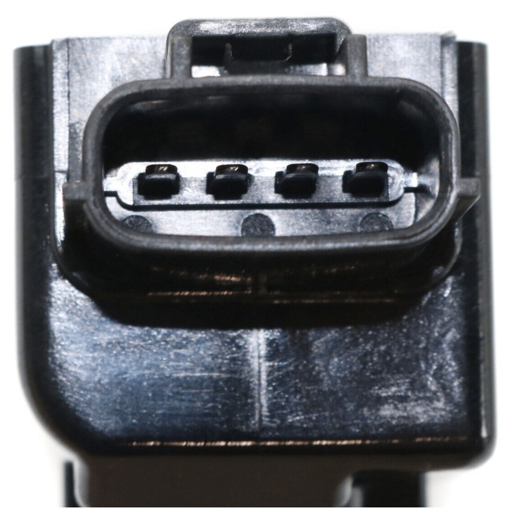 Ignition Coil Pack For 12-17 Mazda 3 14-17 Mazda 6 13-17 Mazda CX-5 3 PE2018100A