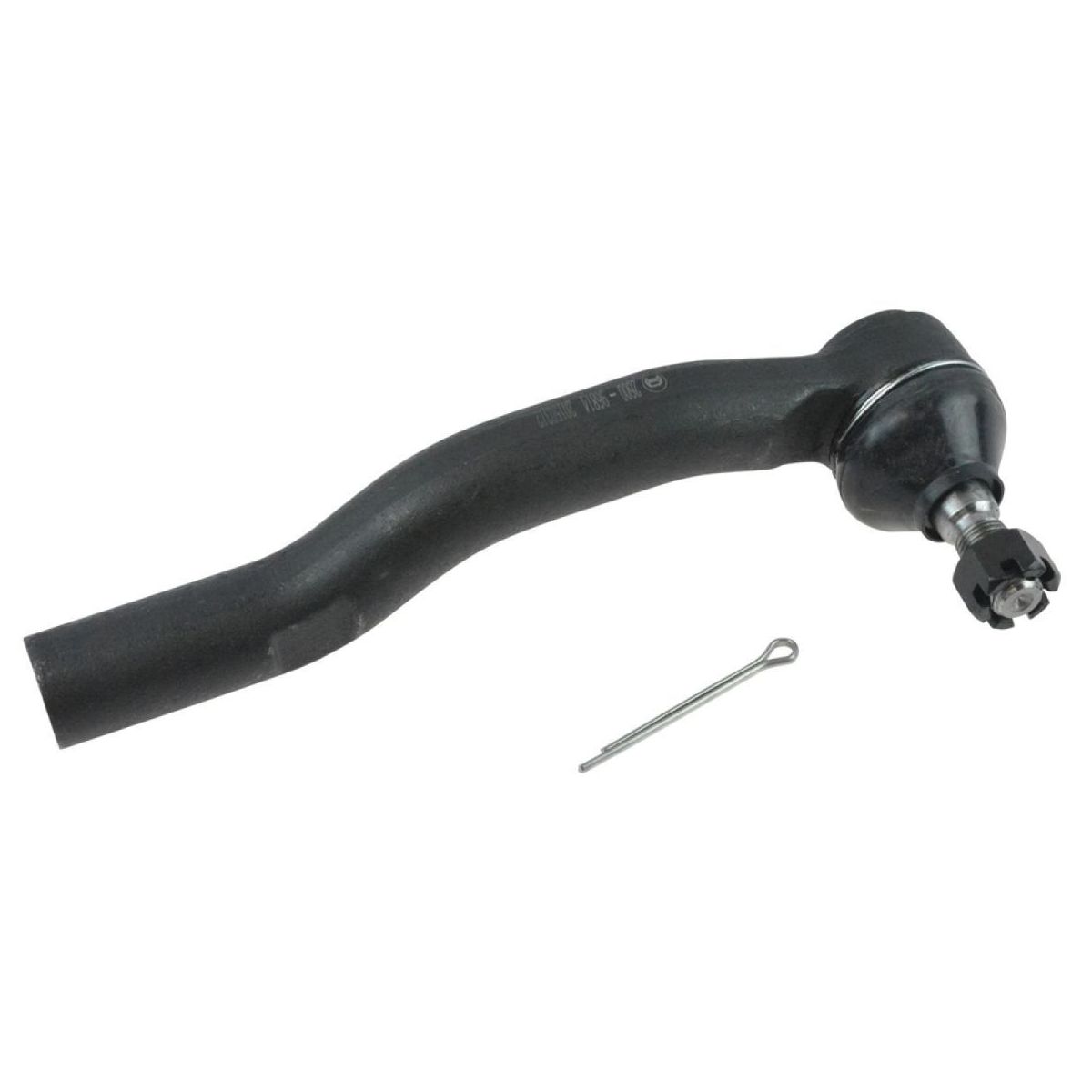 For 2004-2006 ES330 Front Tie Rod Balljoint Control Arm Steering Suspension Kit