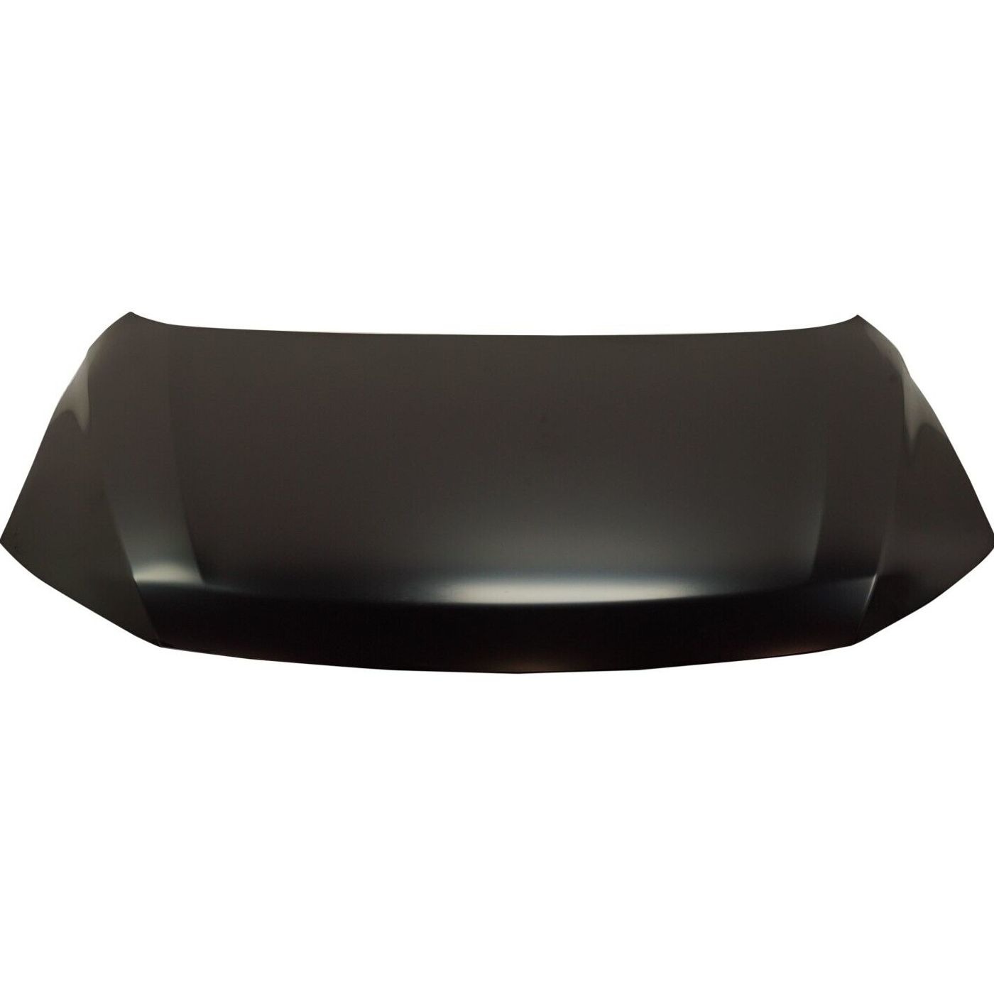 For Nissan 651009PF0A- Hood Front Panel For Nissan Pathfinder 2017-2019