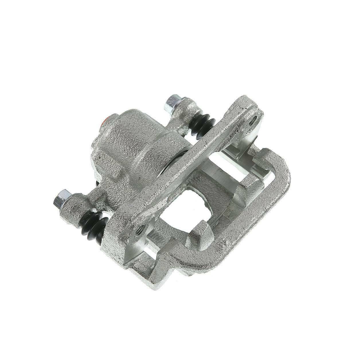 Brake Caliper For Nissan 2002-2018 Altima 2003-2019 Maxima Rear Left