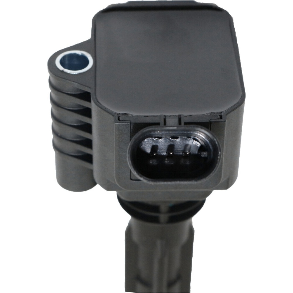 Ignition Coil Pack For Dodge 2013-2016 Dart Fiat 2012-2017 500 500 68081914AC
