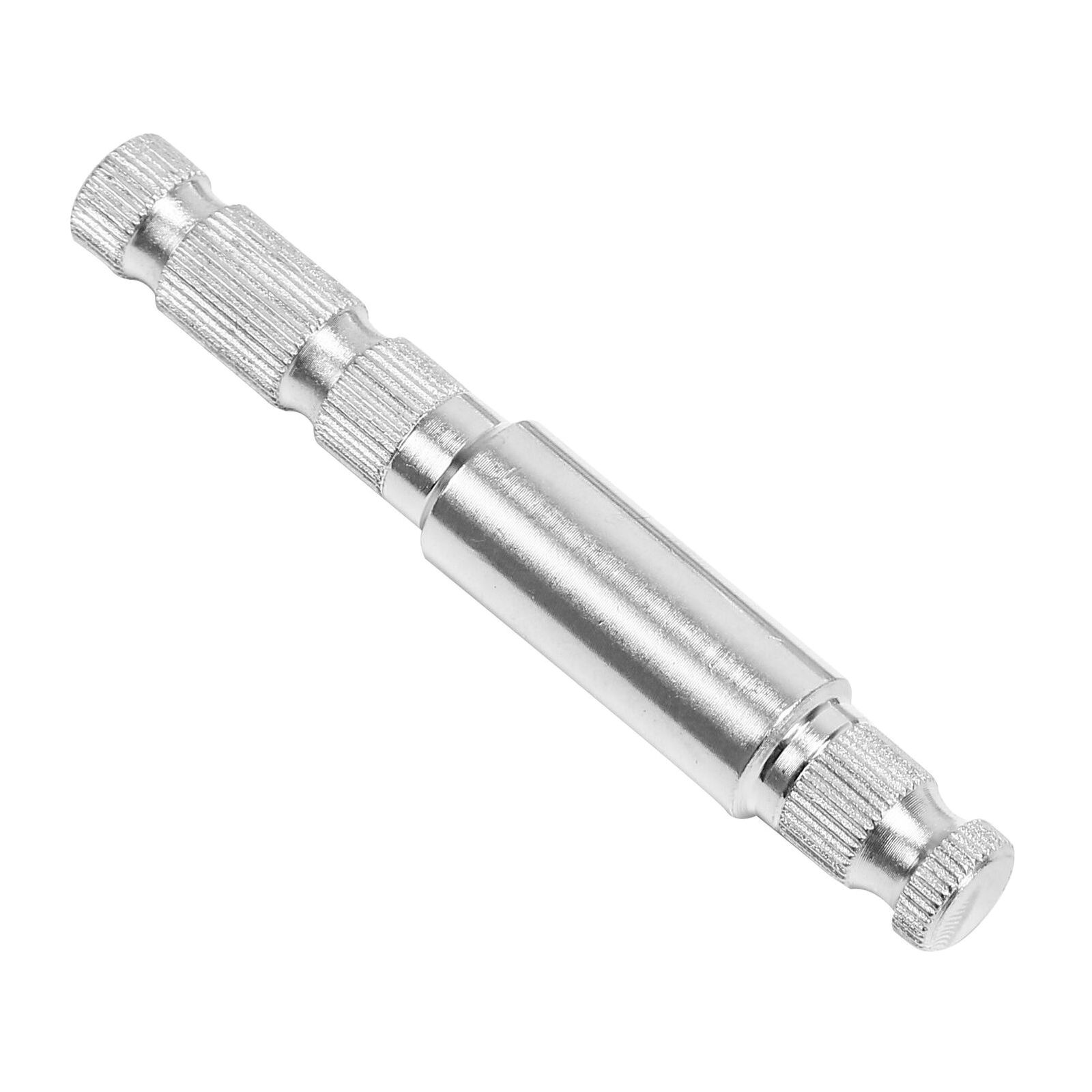 Inner Shifter Lever Shaft Fit For Harley-Davidson Harley Touring Road