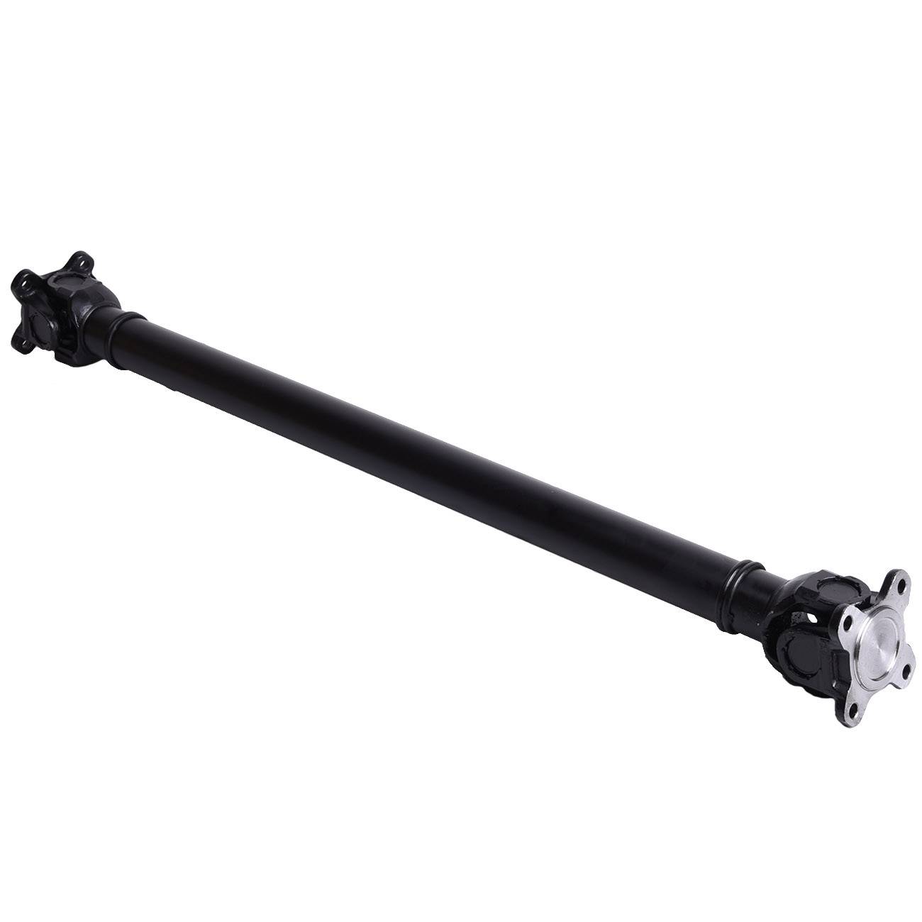 For 2010-2014 BMW 650i 750iL Prop Drive Shaft Assembly 26208628043