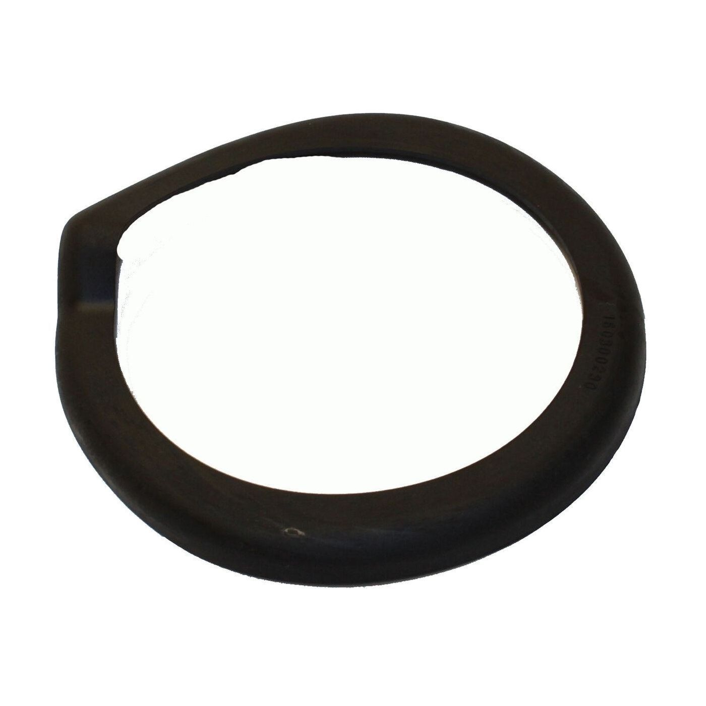Strut Mount Compatible With