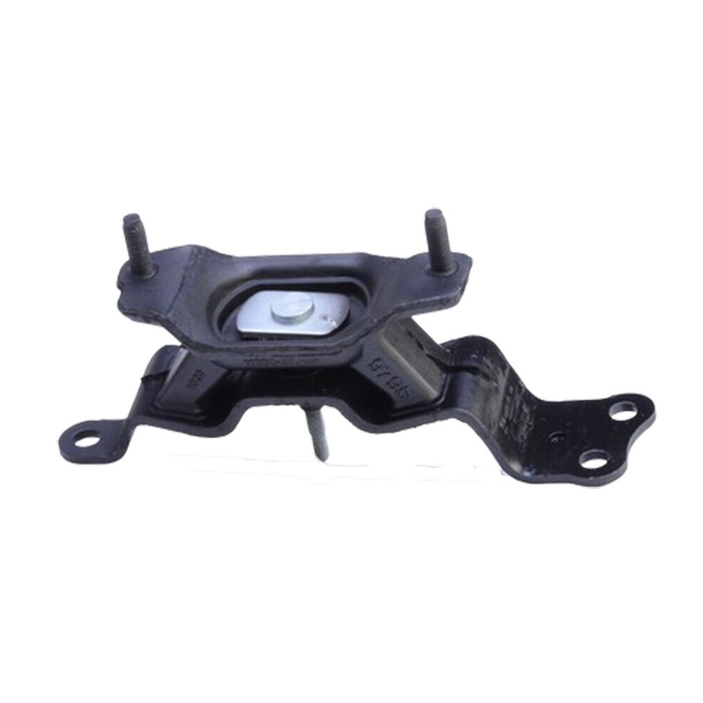 Engine, Torque Strut & Trans. Mounts Set 6pcs Fits Nissan QX60, Murano 3.5L FWD