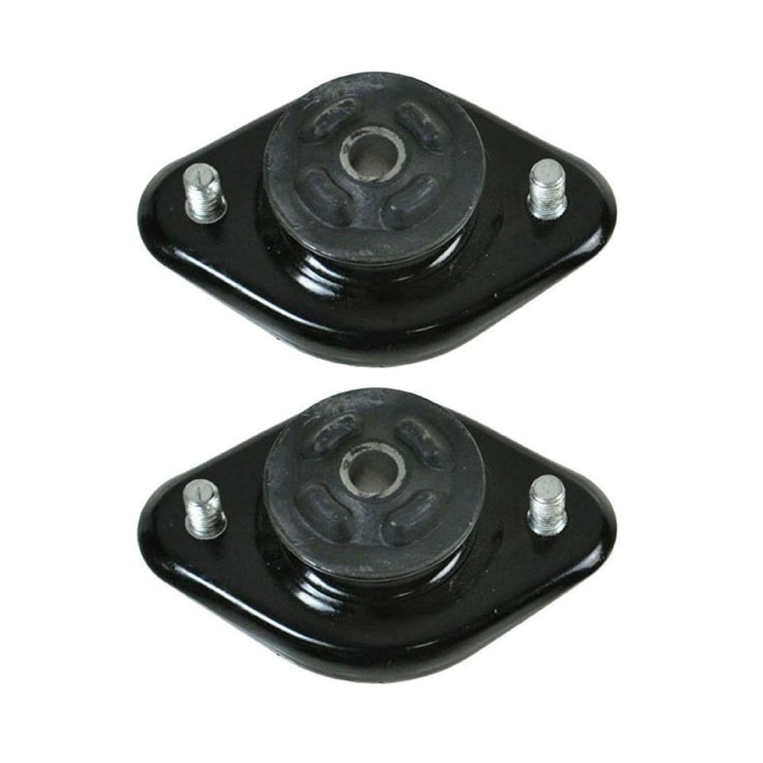 2 Sets Of - Rear Upper Strut Mount Left Or Right For BMW 3-Series E30 E36 E46