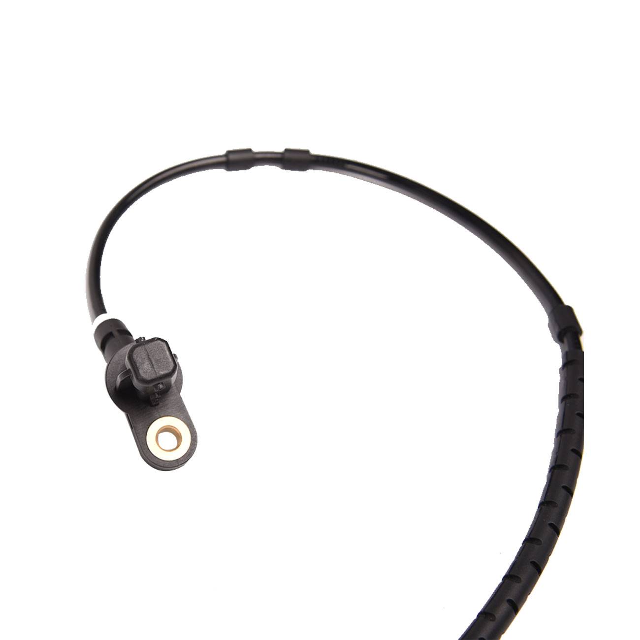 ABS Wheel For 1998-2006 320 323 325 330 M3 3-Series E46 34526752683