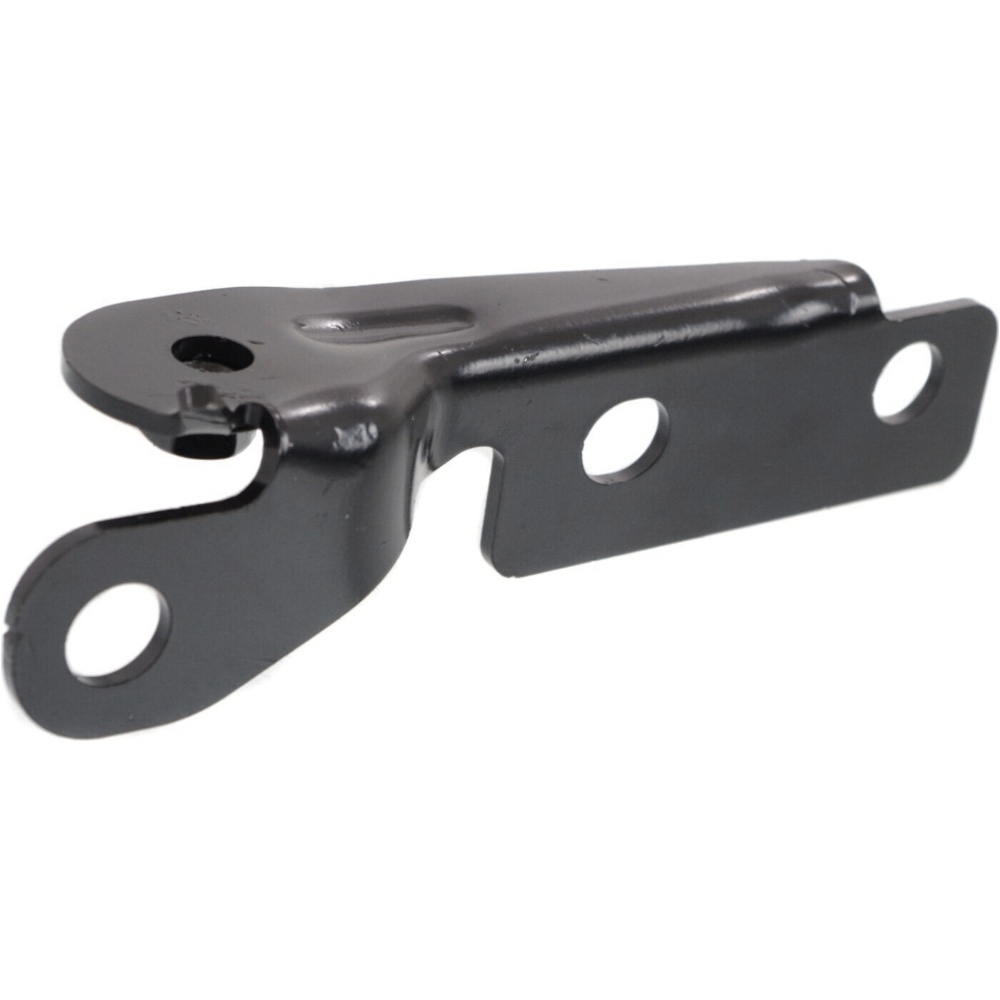 15887400 Fender Supports Driver Left Side For Cadillac Chevy GMC Left Hand