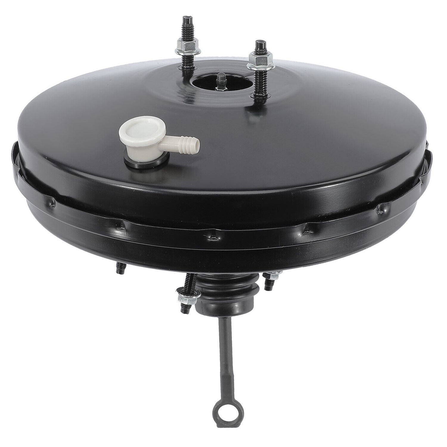 Vacuum Power Brake Booster Taurus 1986-2007 Sable 96-01 Mercury Lincoln