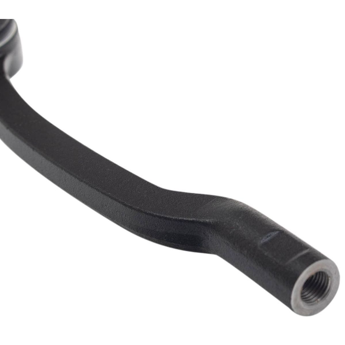 For 2002 Volvo V70 X/C Wagon 2003 Volvo XC70 X/C Wagon Front Tie Rod Set