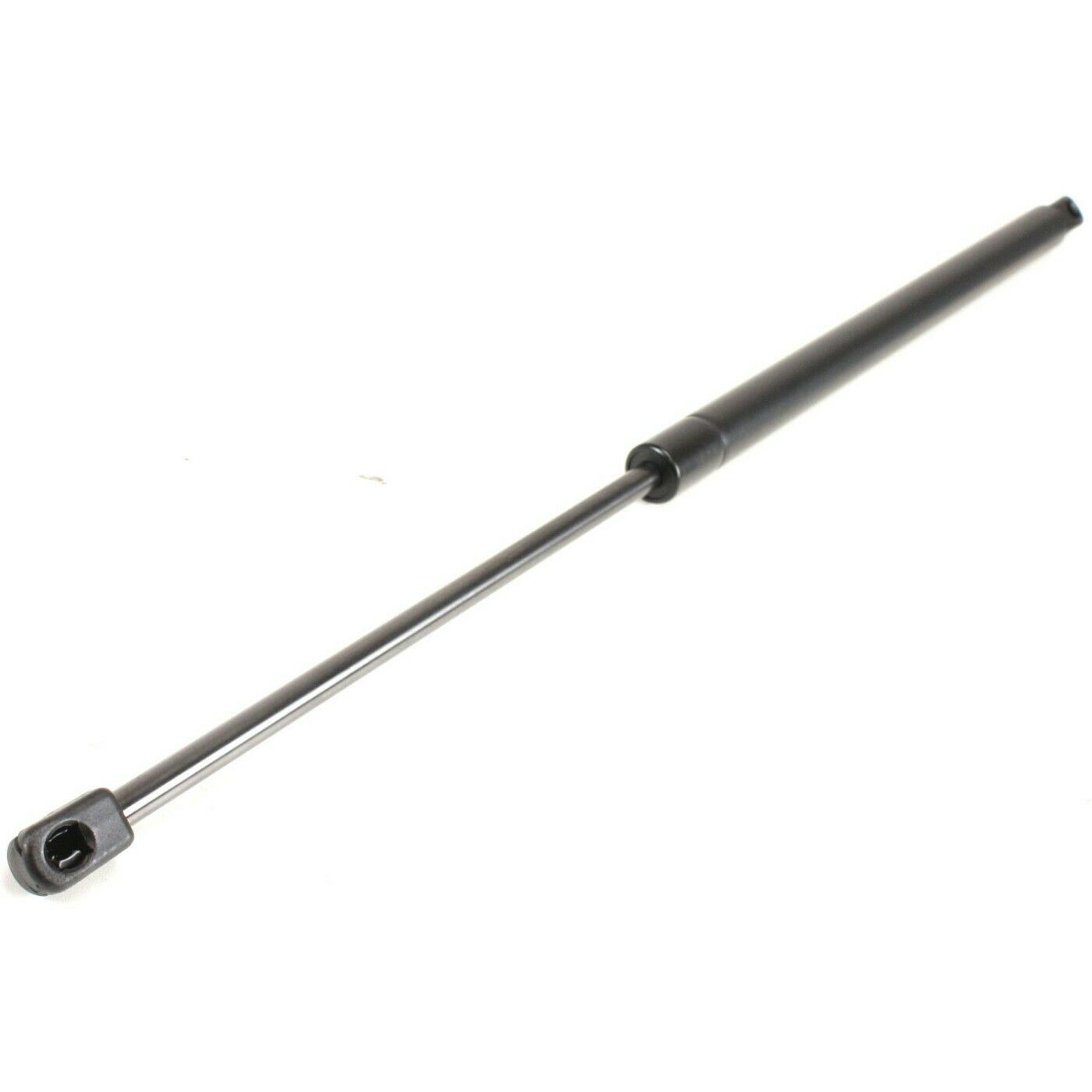 Lift Supports Tailgate Struts Pair Set For 2000-2003 Suburban Tahoe Yukon