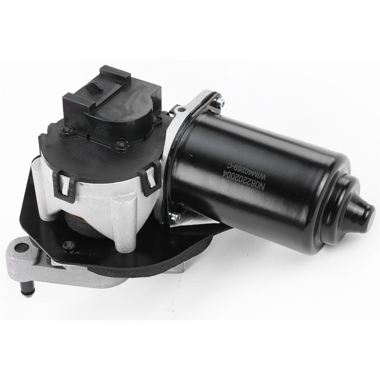 For 1992-1994 Ford Crown Victoria Base Sedan 1x Front Windshield Wiper Motor