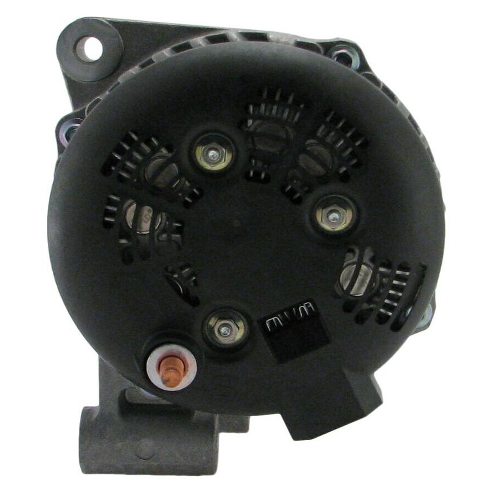 New Alternator Replaces 3.6L 217CI V6 12V 170A 25815839