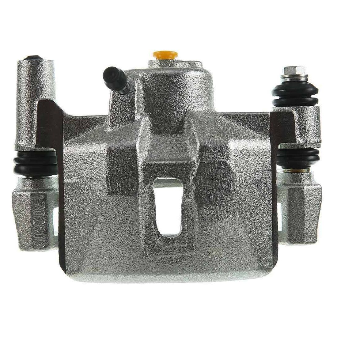 Brake Caliper With Bracket For Lexus RX300 1999 2000 2001 20002 2003 Rear Driver