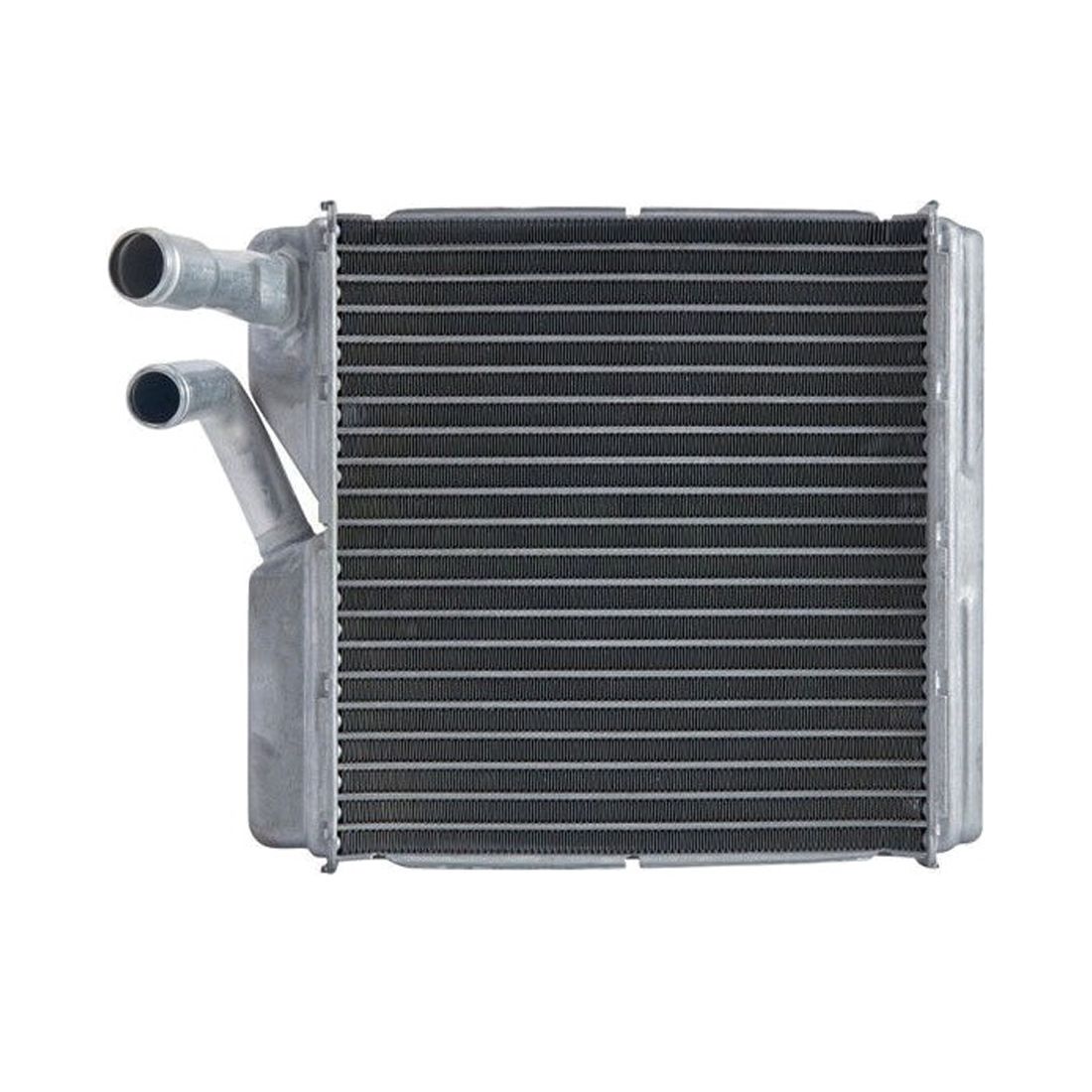 For 1978 C20 Suburban For 1978 C20 Suburban Front HVAC Heater Core With AC A/C