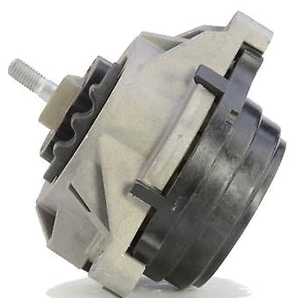 For 14-16 428i Base A86579-MTM4SFB44GC44GC428I4PCS Motor & Trans Mount 4PCS Set