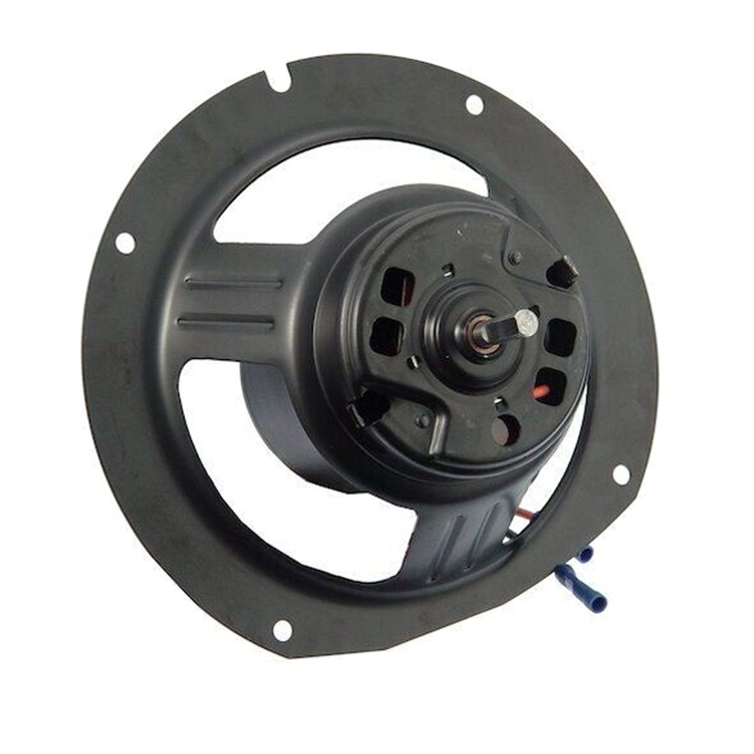 For 1974-1976 Ford Ranchero Squire Standard Cab Pickup Blower Motor