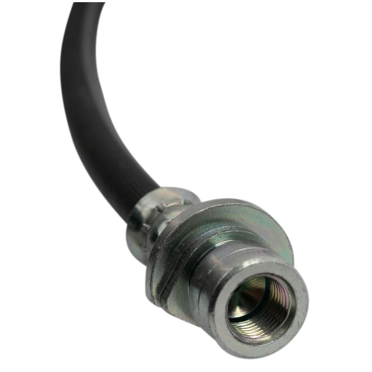 For 2004-2008 TSX Sedan Honda 2003-2007 Accord Coupe Front Right Brake Hose