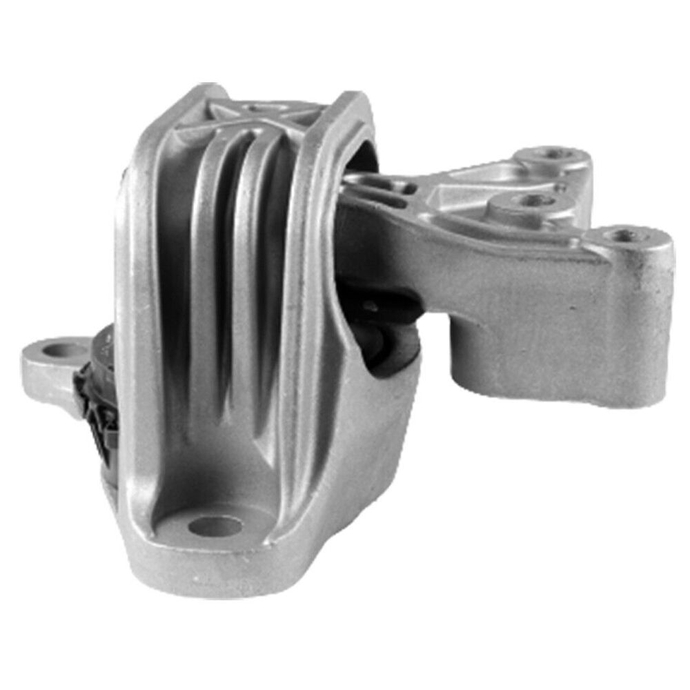 Right Engine Motor Mount 1PC For 2012-2019 500 Convertible L4-1.4L 68240662AA