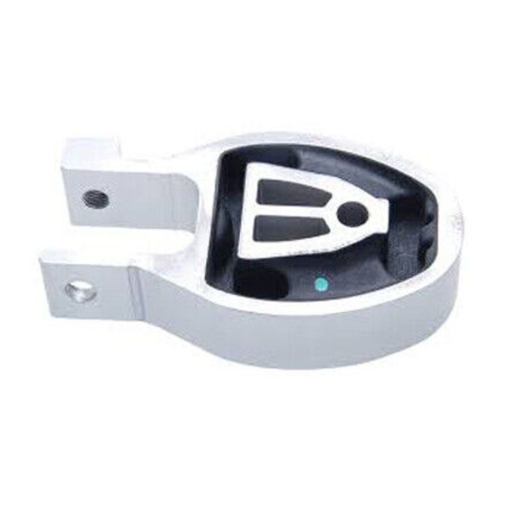 Transmission Mount 2007-2013 For Volvo S60 V70 S80 1.6L 2.0L 2.5L 3.0L 3.2L 4.4L