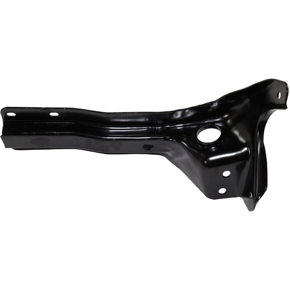 Radius Arm Brackets Front Driver Left Side For Bronco Explorer II Navajo Ranger