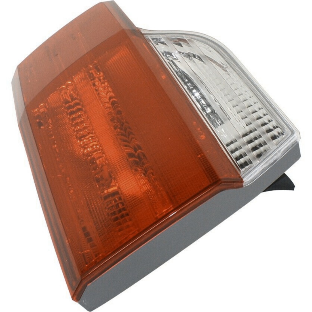 Tail Light For Honda 2008-2010 Odyssey Driver Side Inner Liftgate Mounted