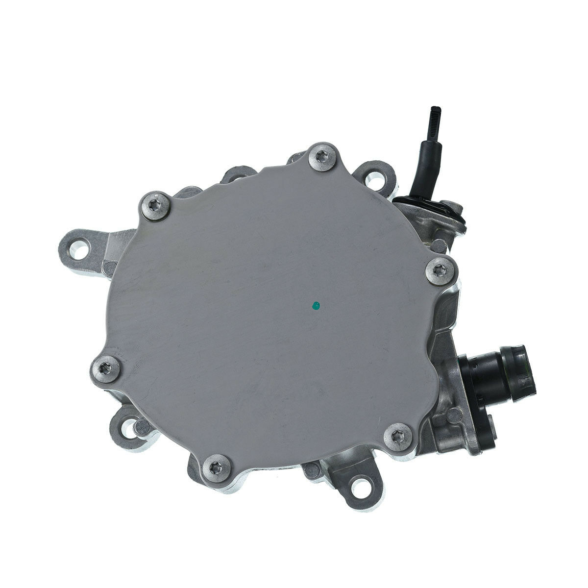 For 2012-2014 Mercedes-Benz ML350 ML550 New Brake Vacuum Pump 276-230-03-65