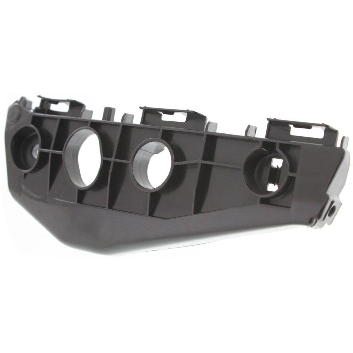 For Toyota 11-13 Corolla A86515-TO114BBL Left Driver Side Front Bumper Bracket