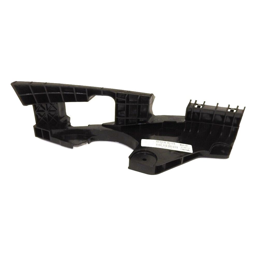 For 2006-2008 Lexus IS250 Base Sedan Front Left & Right Set Of 2 BUMPER BRACKET