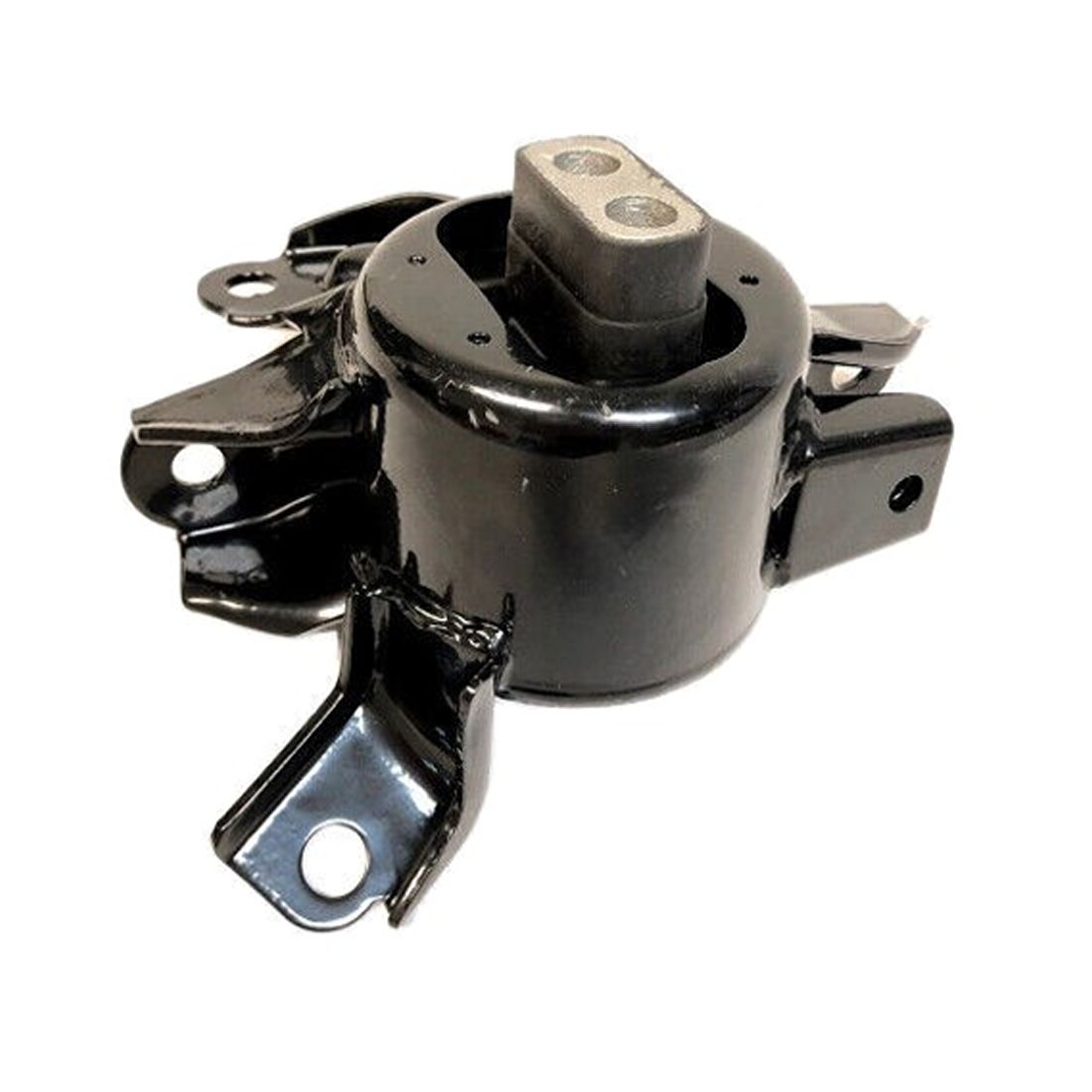 Transmission Mount For 2014-2018 Kia Soul 1.6L 2.0L Auto. A71067 218303Z200