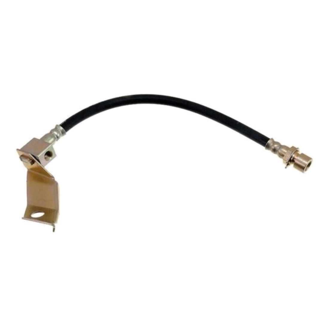 Brake Line Rear For Ford 1967-1970 Mustang Mercury 1967-1969 Cougar