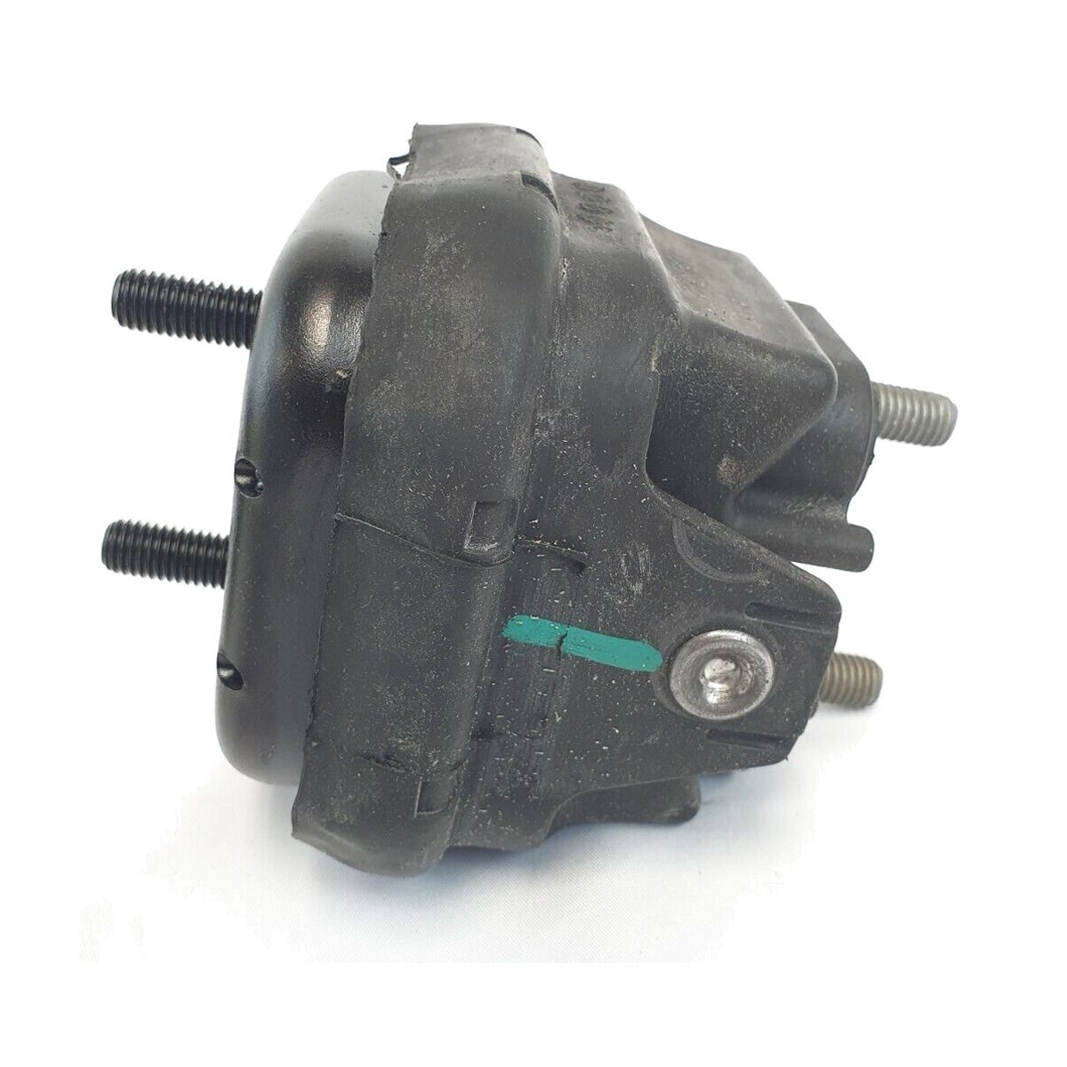 Engine Mount Front Right For 2003-2006 SSR A86543-3252 5.3L 15141112 15788793