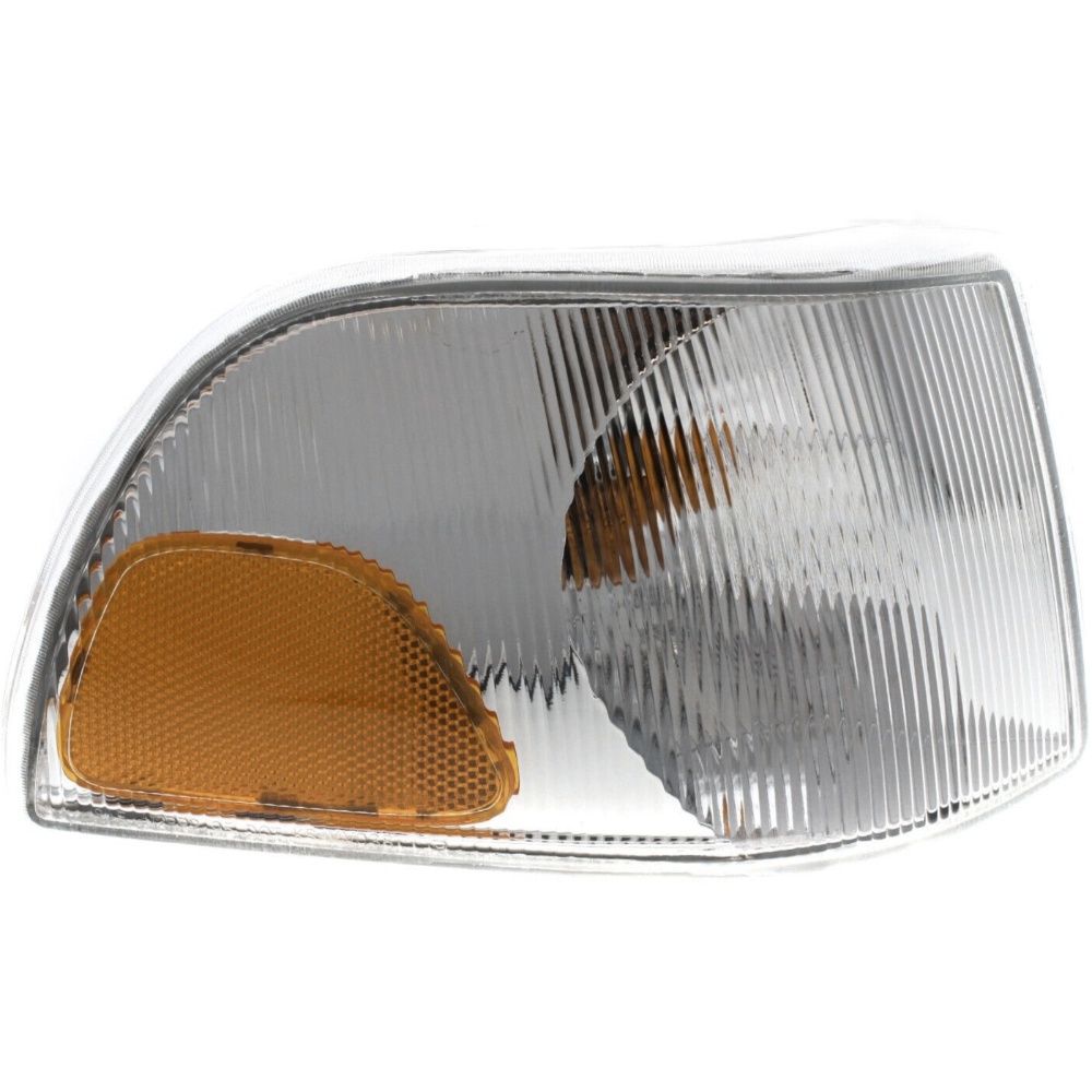 Headlight Kit For 1998-2002 Volvo C70 1998-2000 Volvo S70 1998-2000 Volvo V70