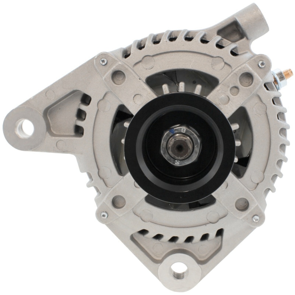 Alternator For 2008-2009 Town & Country 2008-2009 Grand Caravan 3.3 3.8 V6