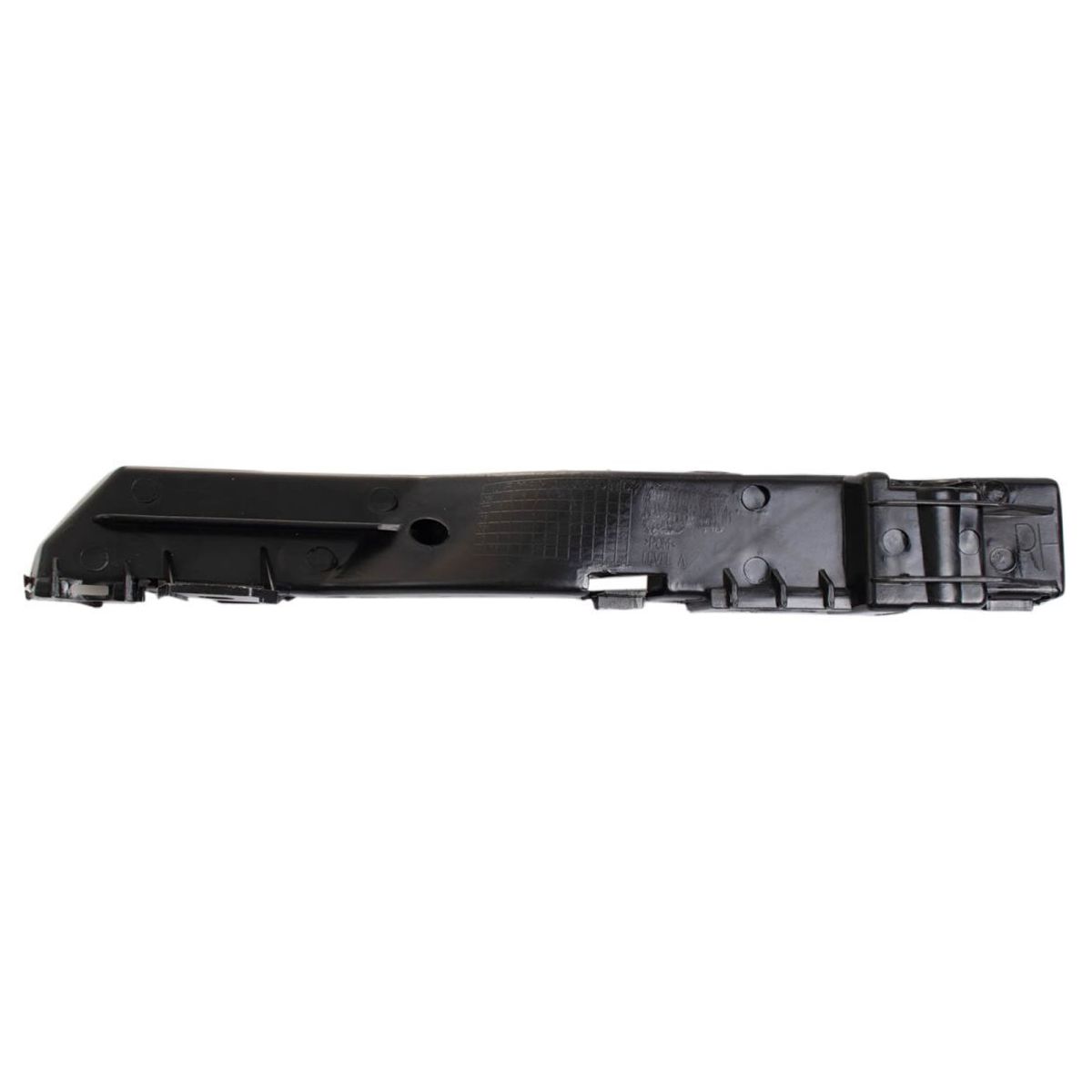 For 2014-2015 Journey Limited Sport Utility Front Right Outer Bumper Bracket
