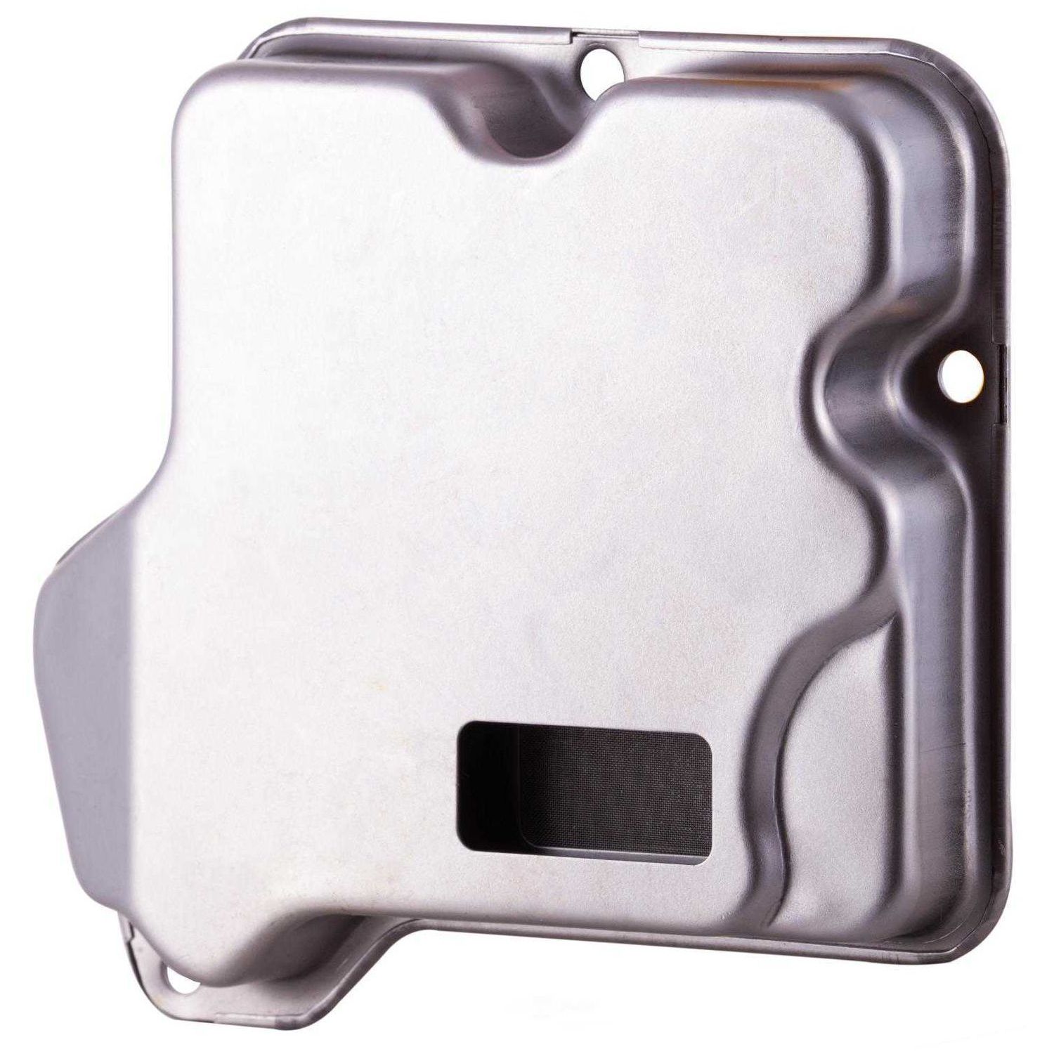 Transmission Filter Kit-Auto Trans Filter Kit Guard PT1199