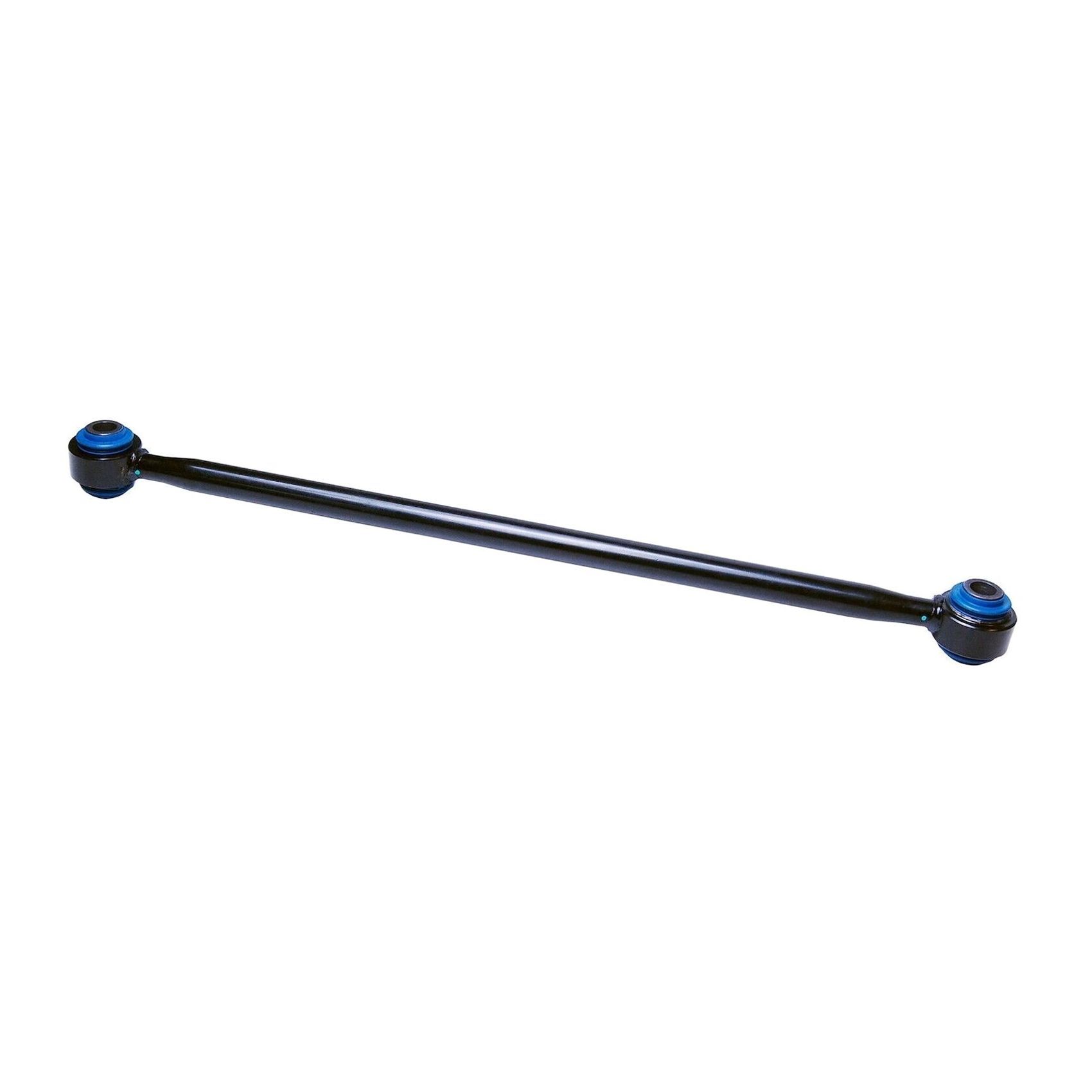 For 1997-2004 Lexus ES300 Toyota Avalon Rear Left Or Right Lateral Arm