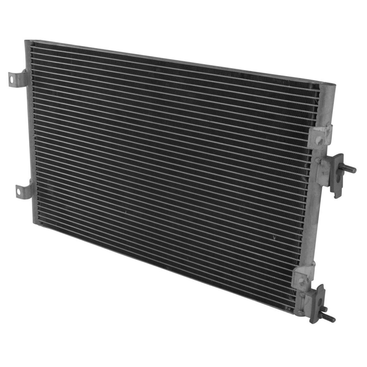 A/C Condenser For 2003-2010 Chrysler PT Cruiser Ch3030193