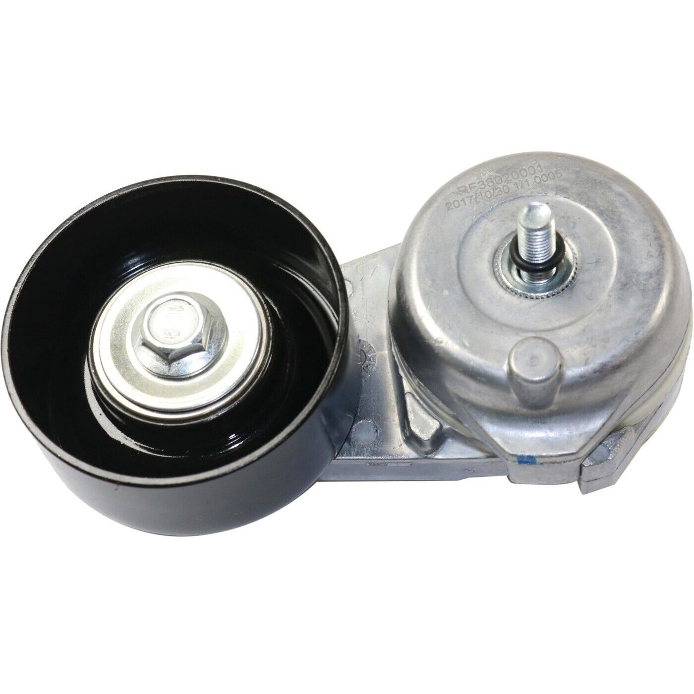 Belt Tensioner For 2005 Ford Escape XLT No Boundaries Sport Utility 1F1Z6B209Aa
