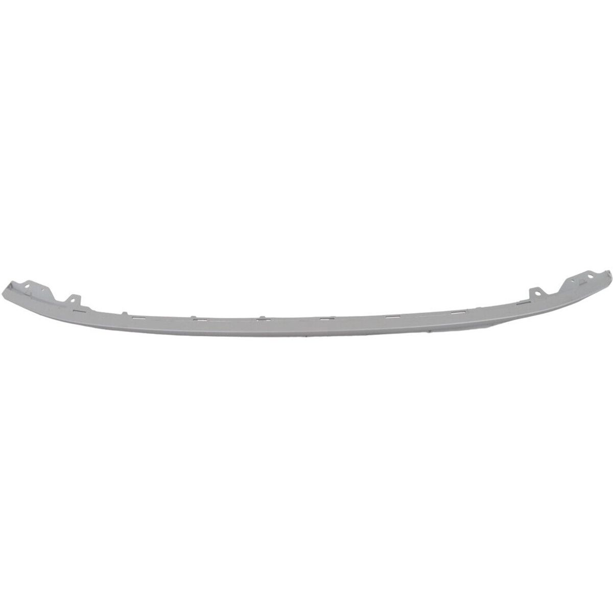 For GMC 17-19 Acadia Sport Utility Air Dam Deflector Valance Front 23159137