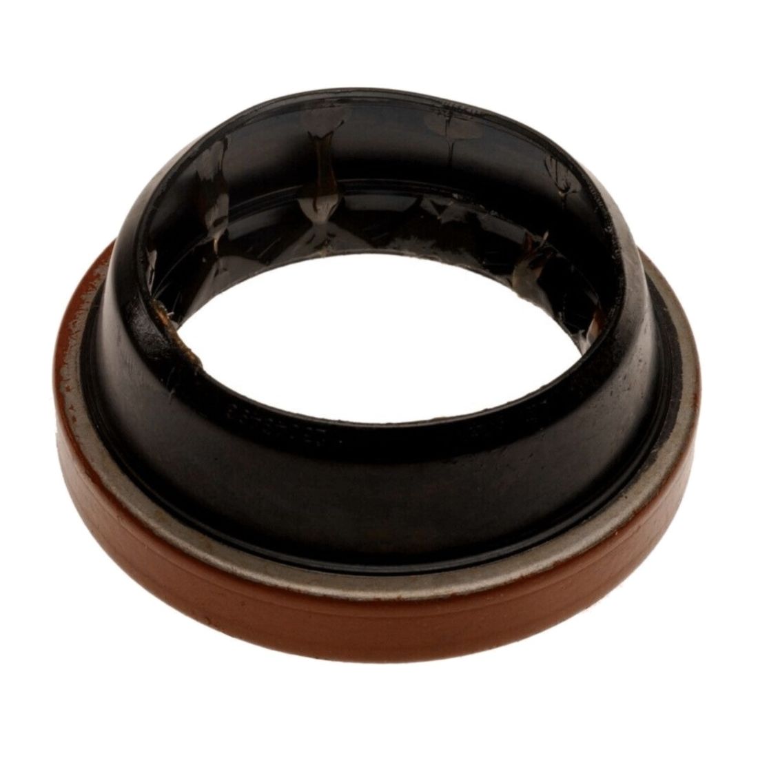 Output Shaft Seal For C1500 C2500 Classic Sierra Silverado Truck