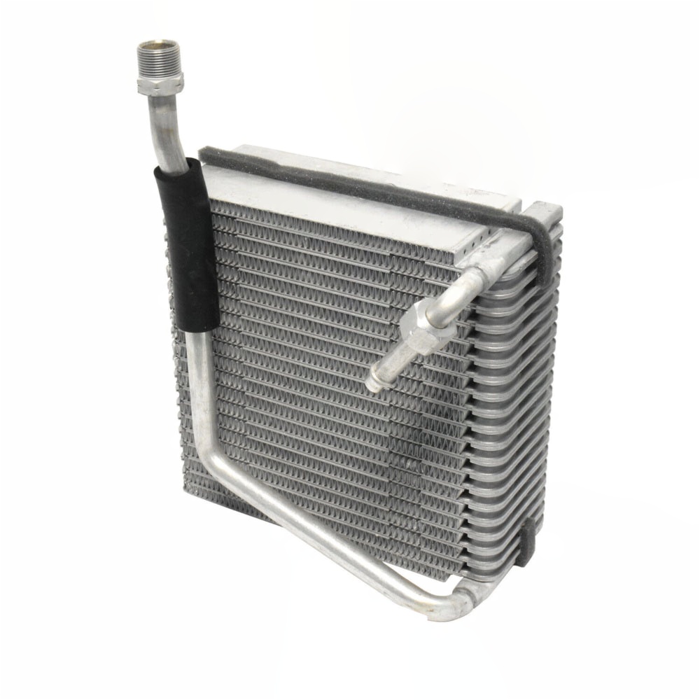 A/C Evaporator Core For 2003-2004 Nissan Frontier 2003-2004 Nissan Xterra
