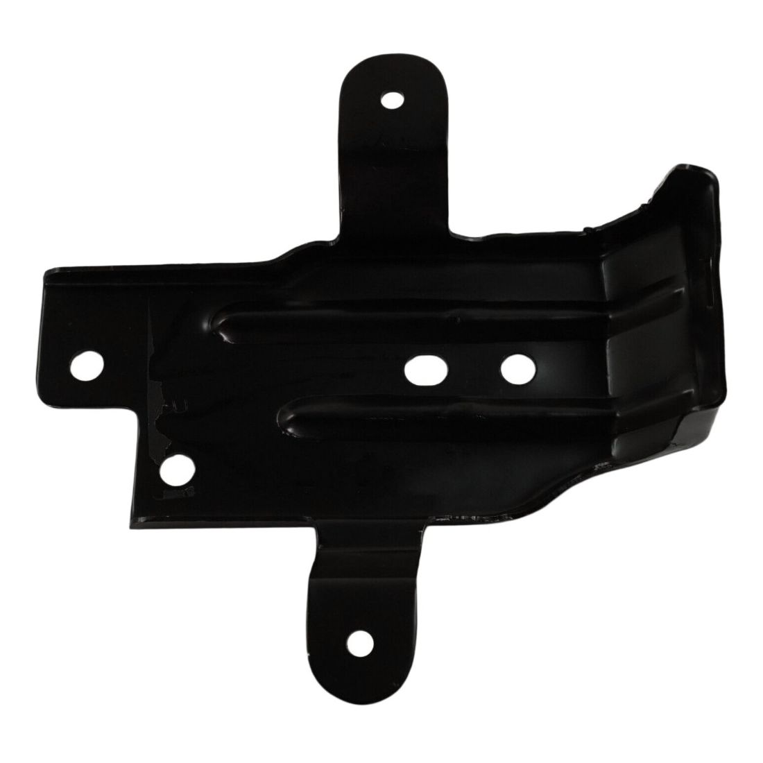 For Xterra Headlight Bracket Head Light Lamp Headlamp Housing Driver Left