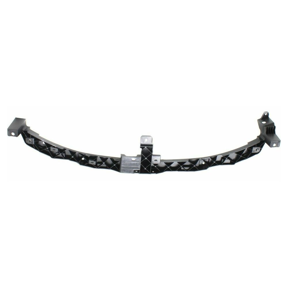 Front Bumper Upper Retainer Bracket For 2016-2018 Nissan Altima Sedan 622409HS0A