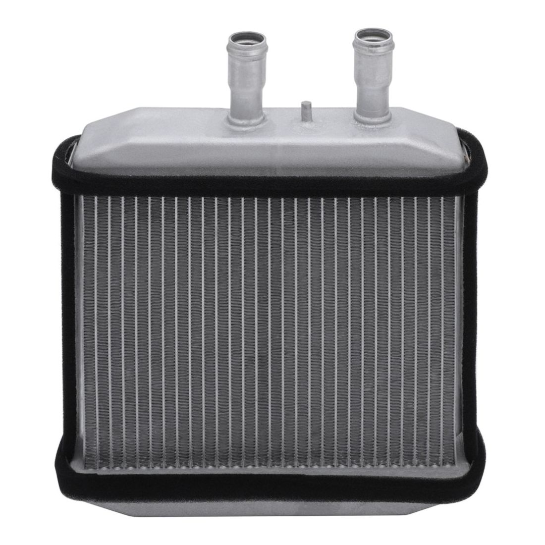 92352 HVAC Heater Core For 1986-1999 Cadillac DeVille 1996-1999 Oldsmobile LSS