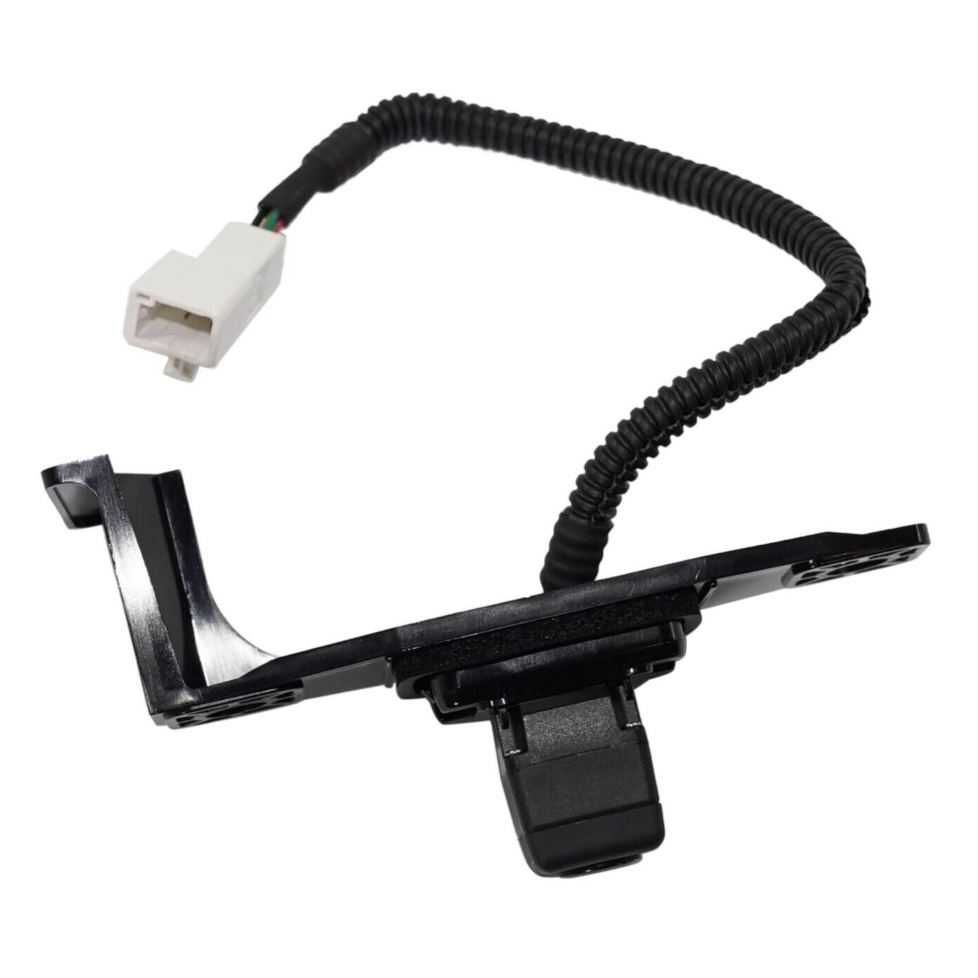 For 2014-2015 Lexus IS350 C F Sport Convertible Back Up Camera 8679053021
