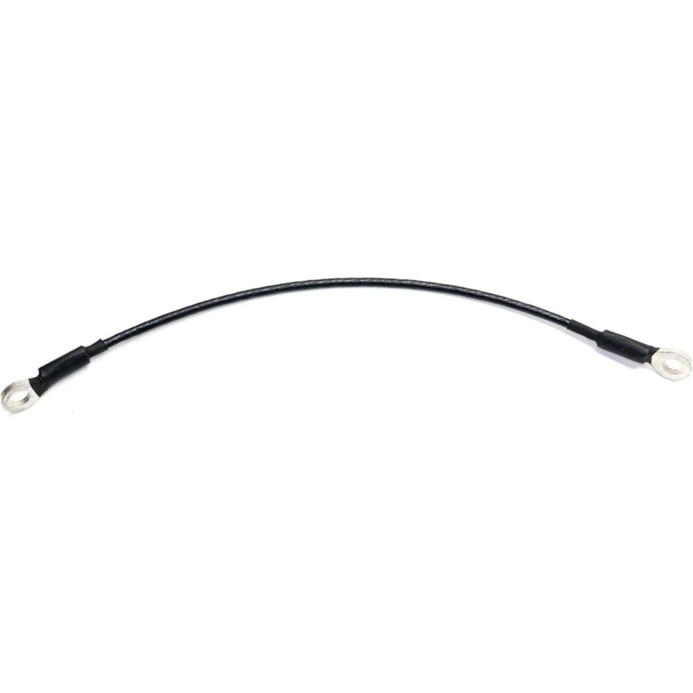 Tail Gate Tailgate Cable Driver Or Passenger Side For Ram 50 Pickup Right Left